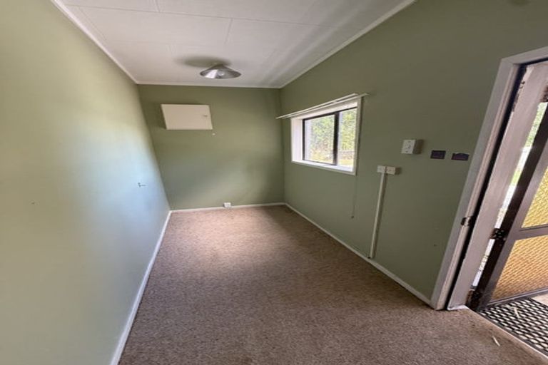 Photo of property in 5 Okura Bay Road, Totara North, Kaeo, 0479