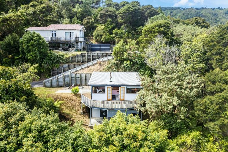 Photo of property in 131c Rata Street, Naenae, Lower Hutt, 5011