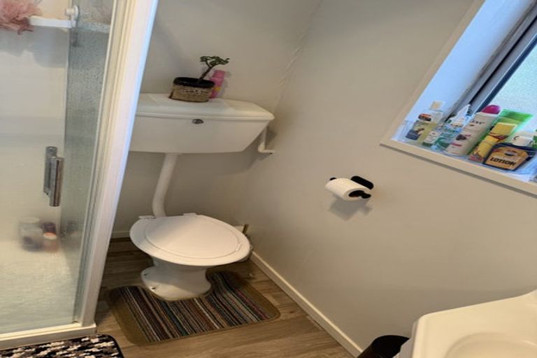 Photo of property in 6/153 Clarence Street, Riccarton, Christchurch, 8011