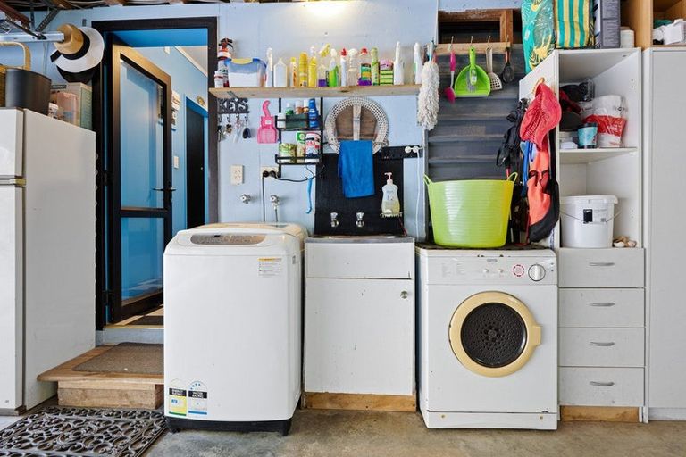 Photo of property in 1073 Paihia Road, Opua, 0200