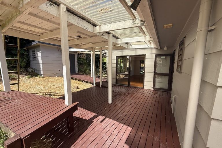 Photo of property in 5 Okura Bay Road, Totara North, Kaeo, 0479