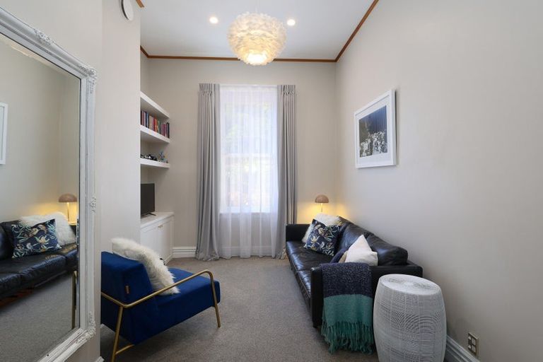 Photo of property in 24 Ngatitama Street, Nelson South, Nelson, 7010