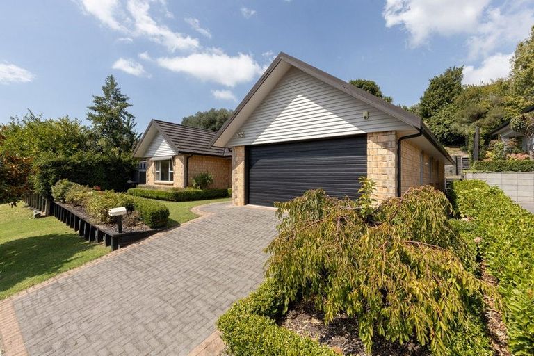 Photo of property in 132 Castlewold Drive, Bethlehem, Tauranga, 3110