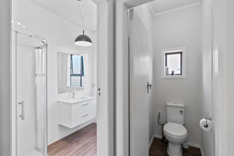 Photo of property in 6 Dudley Street, Levin, 5510