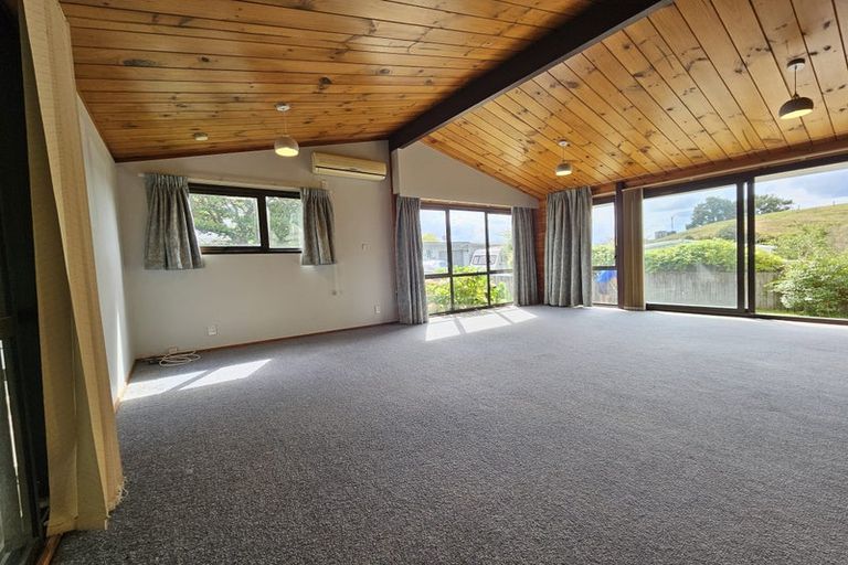 Photo of property in 29 Northfield Place, Tokoroa, 3420