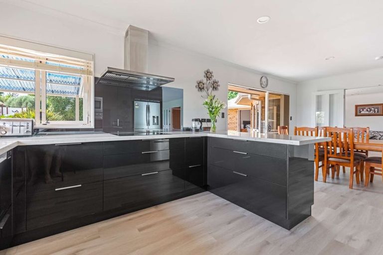 Photo of property in 94 Brunswick Drive, Tikitere, Rotorua, 3074