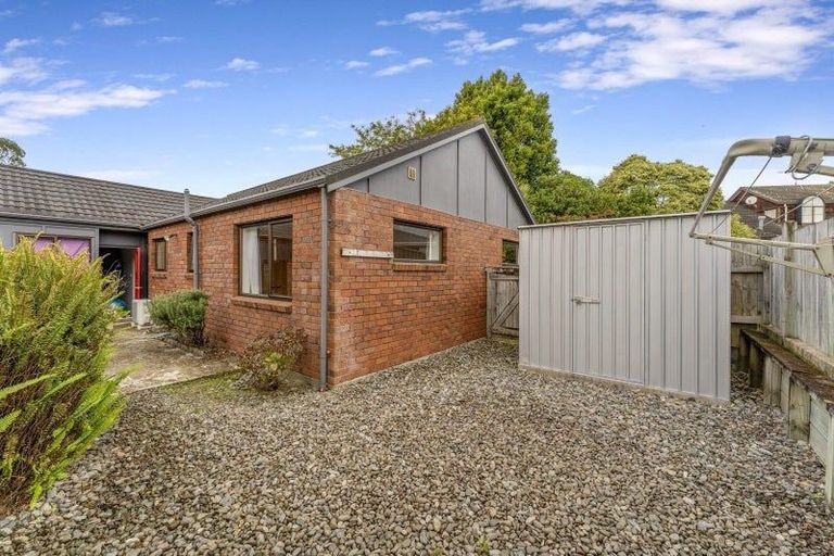 Photo of property in 6 Kew Grove, Raumati Beach, Paraparaumu, 5032
