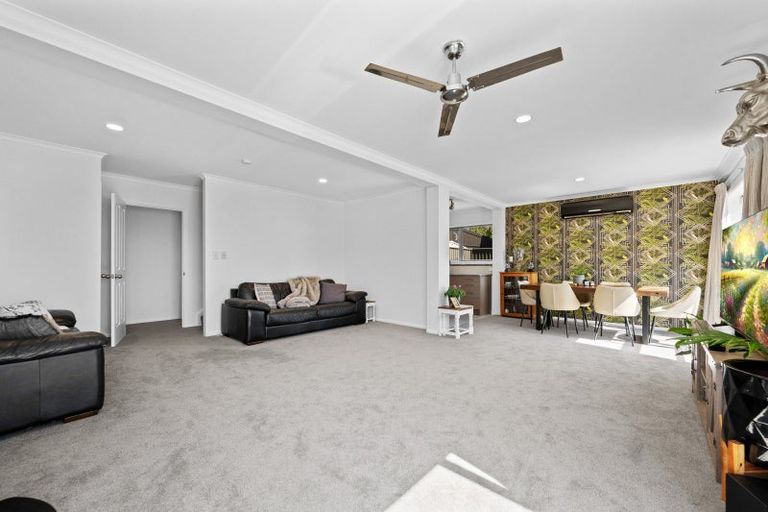Photo of property in 9 Austral Place, Cromwell, 9310
