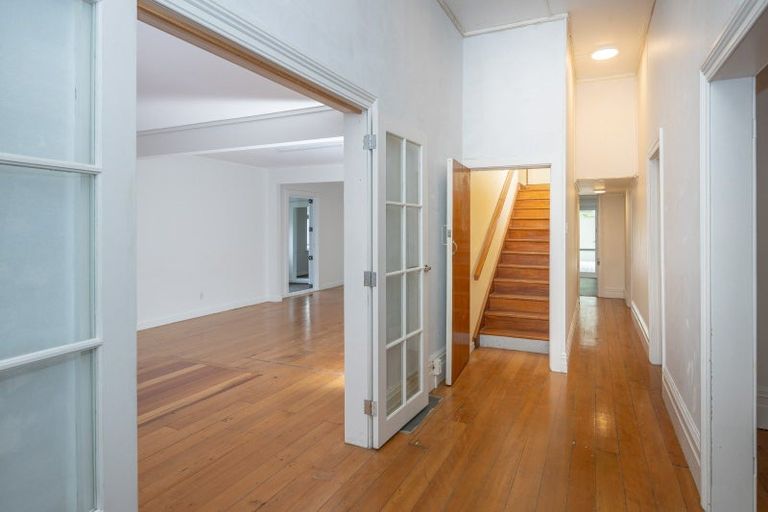 Photo of property in 26 Harlock Place, Huntly, 3700