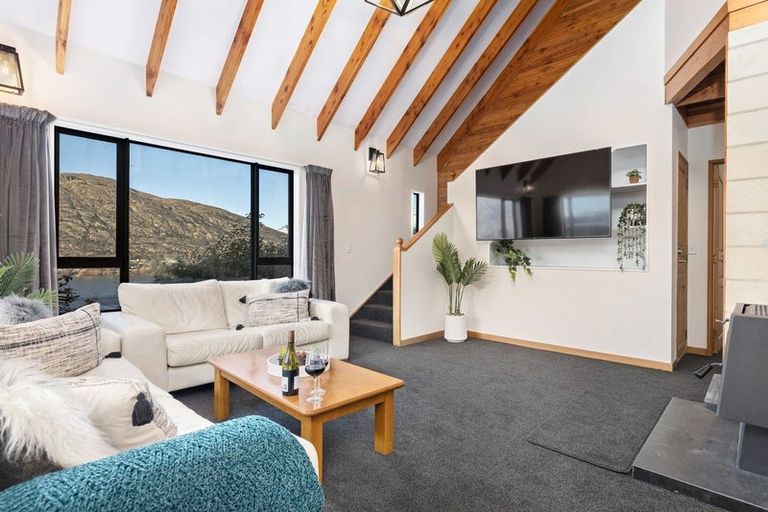 Photo of property in 5 Viscount Lane, Frankton, Queenstown, 9300