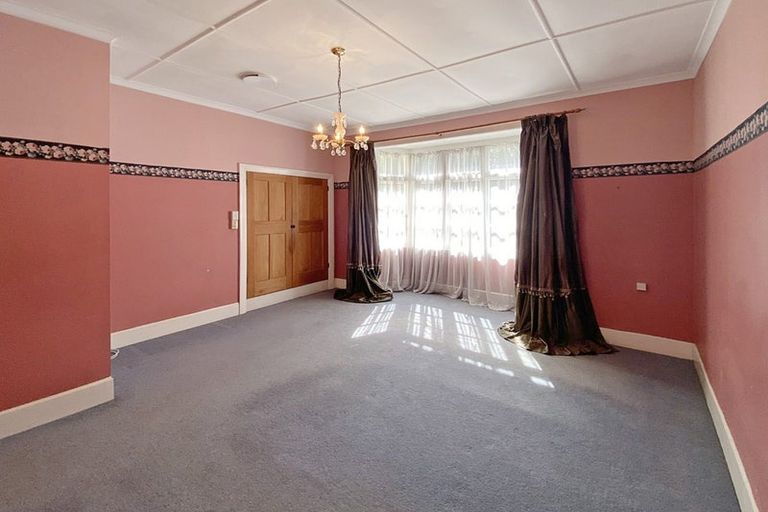 Photo of property in 53 Balgownie Avenue, Gonville, Whanganui, 4501