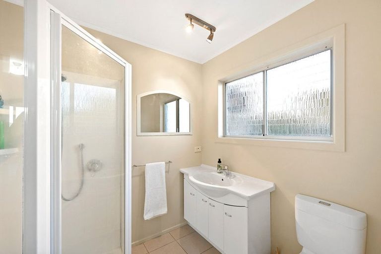 Photo of property in 40 Bowman Road, Whatawhata, Hamilton, 3289