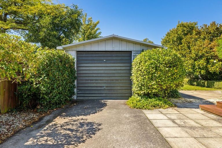Photo of property in 36 Thornton Street, Mairehau, Christchurch, 8013