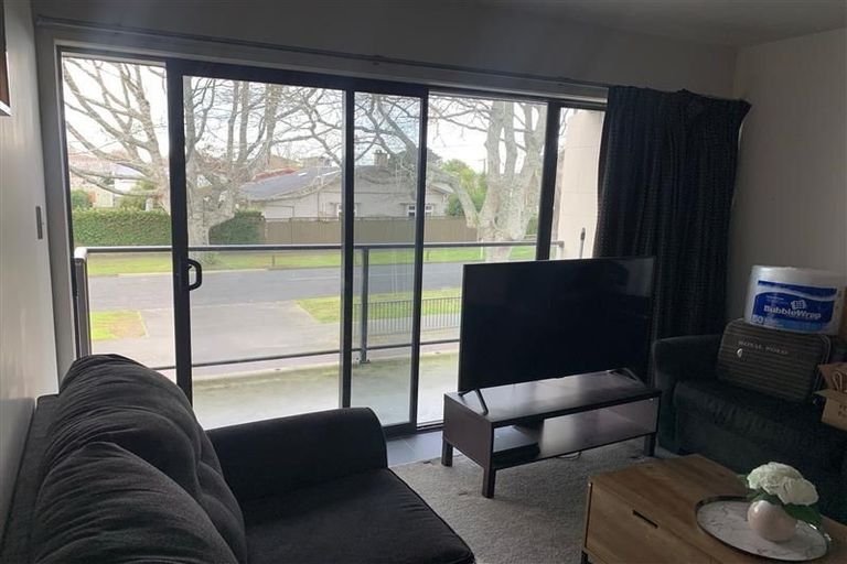 Photo of property in 15 Piako Road, Claudelands, Hamilton, 3214