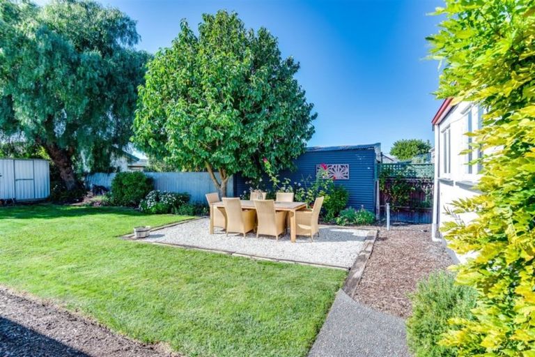 Photo of property in 506 French Street, Akina, Hastings, 4122