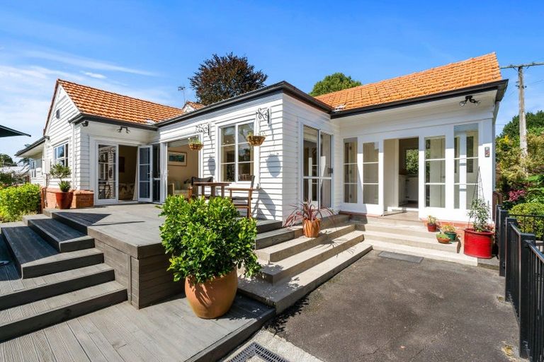 Photo of property in 10/8 Whau Valley Road, Whau Valley, Whangarei, 0112