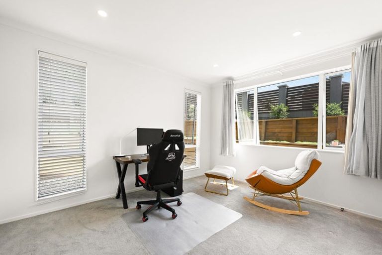 Photo of property in 9 Sylvester Crescent, Flagstaff, Hamilton, 3210