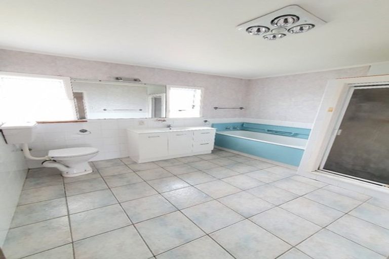 Photo of property in 1/46 Willis Road, Papakura, 2110