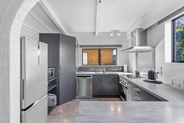 Photo of property in 10 Rata Street, Te Kauwhata, 3710