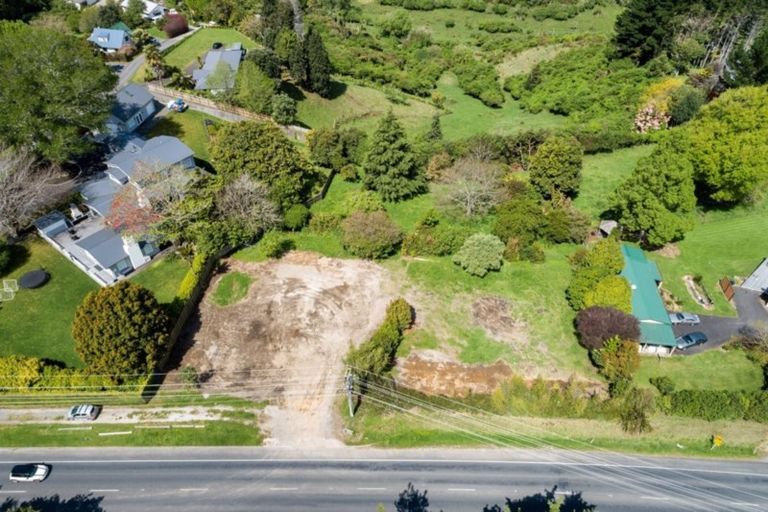 Photo of property in 288 Cambridge Road, Bethlehem, Tauranga, 3110