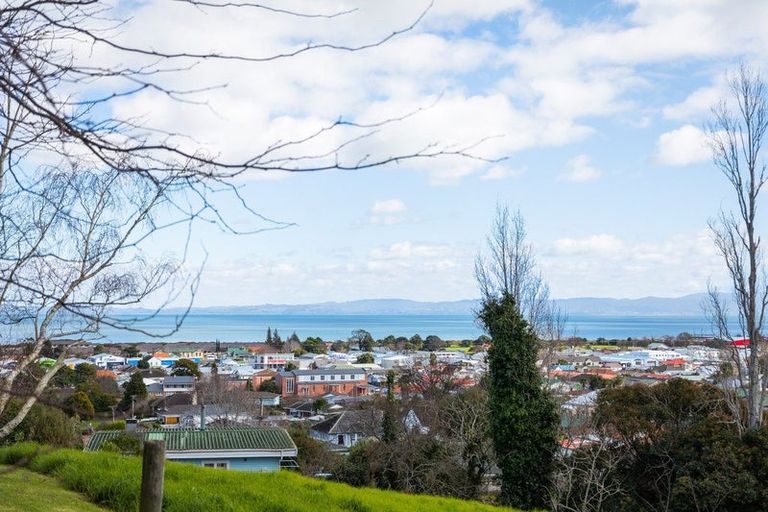 Photo of property in 205 Augustus Street South, Thames, 3500