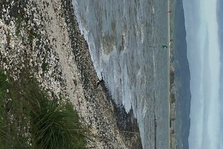 Photo of property in 9 Kaiaua Road, Kaiaua, Pokeno, 2473