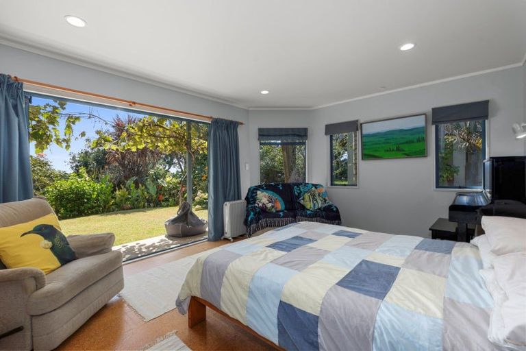 Photo of property in 60 Hamurana Road, Omokoroa, 3114