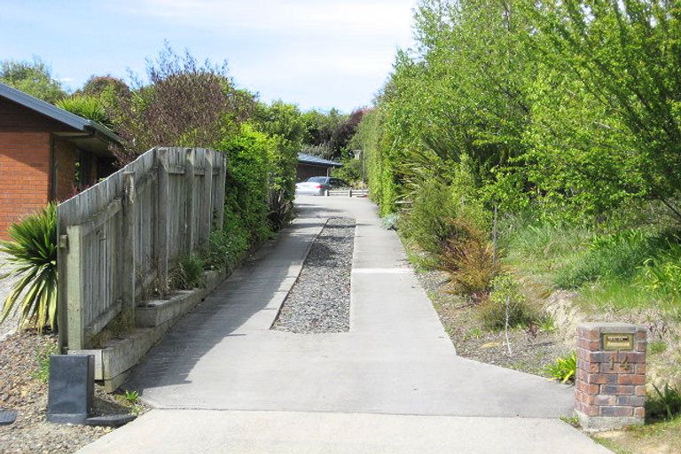 Photo of property in 14 Jessie Street, Mapua, 7005