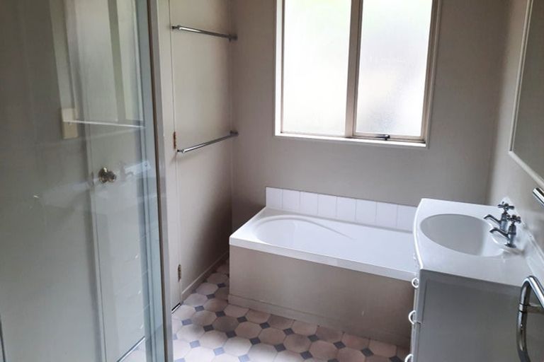 Photo of property in 5 Market Road, Bishopdale, Nelson, 7011