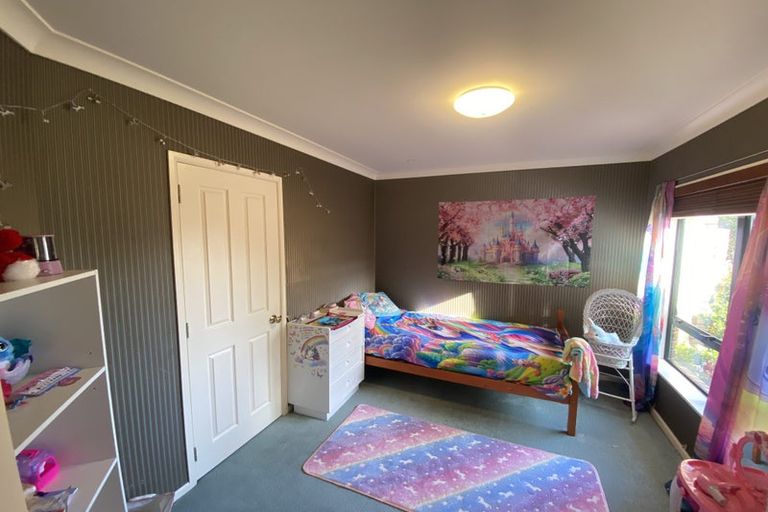 Photo of property in 98 Shakespeare Road, Waiuku, 2681