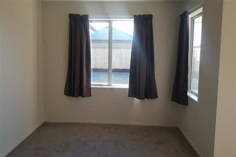 Photo of property in 8 Grasmere Close, Rangiora, 7400