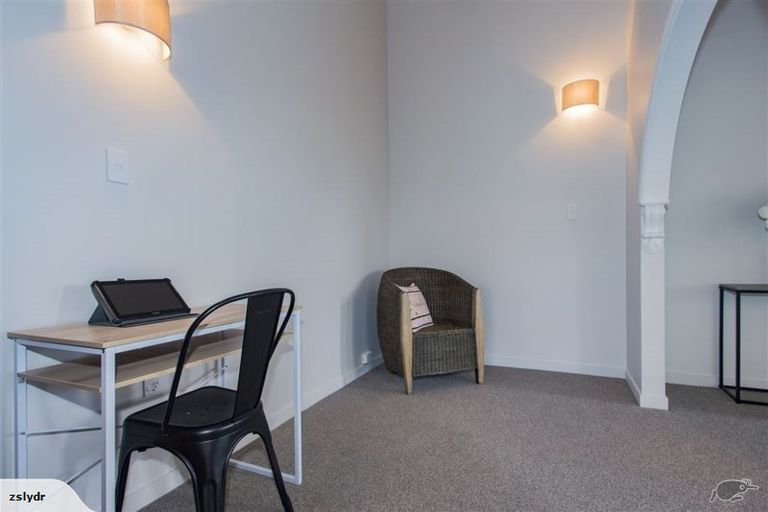 Photo of property in 7 Prudhoe Lane, Northcote, Christchurch, 8052