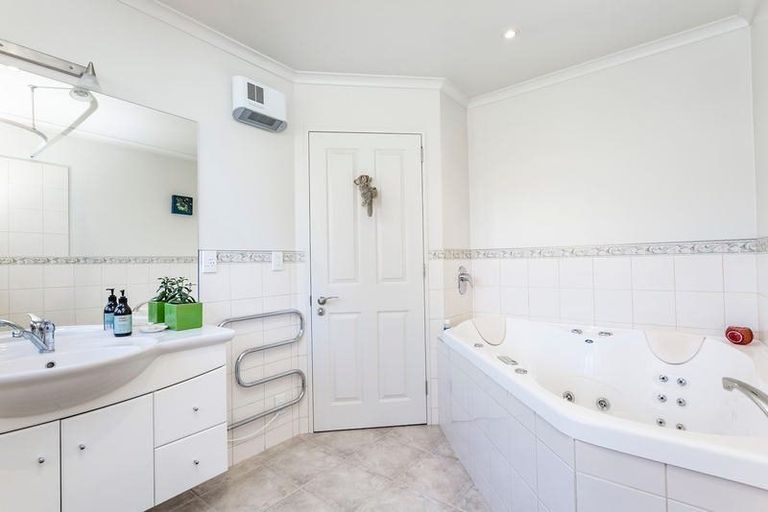 Photo of property in 134 Factory Road, Mosgiel, 9024