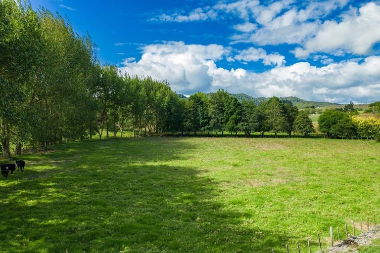 Photo of property in 145 Tavinor Road, Otaika, Whangarei, 0170