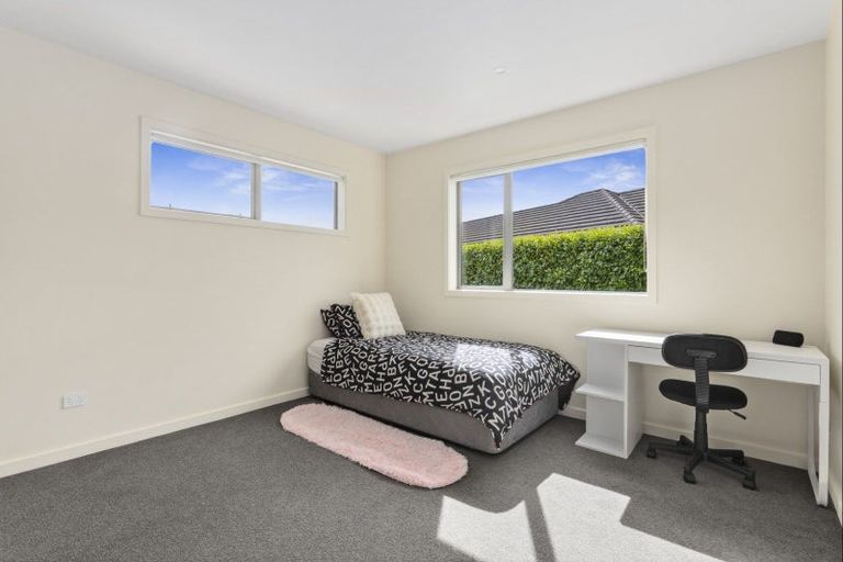 Photo of property in 37 Jarrett Terrace, Leamington, Cambridge, 3432