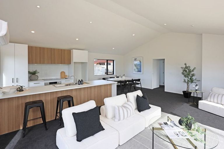 Photo of property in 69b Weston Road, Weston, Oamaru, 9401