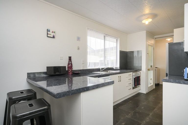 Photo of property in 37a Peter Hall Drive, Kelvin Grove, Palmerston North, 4414