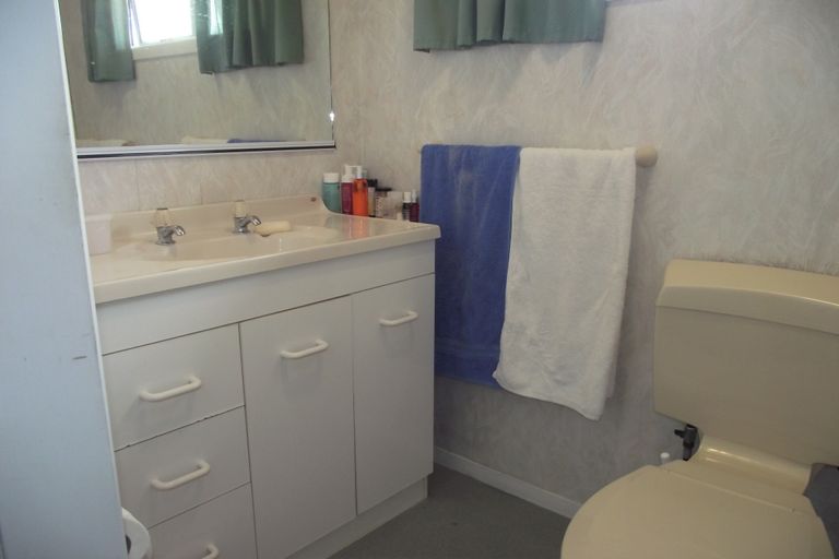 Photo of property in 31 Wrigley Street, Waihi, 3610