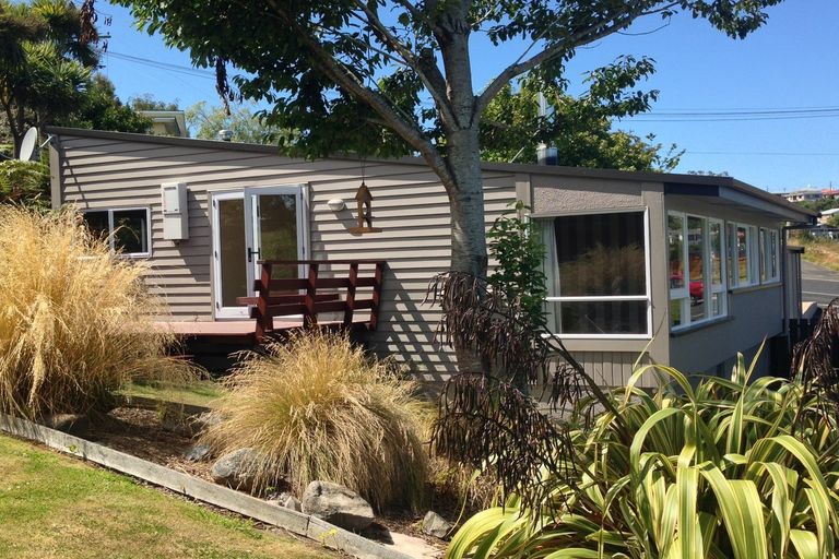 Photo of property in 298 Kenmure Road, Kenmure, Dunedin, 9011