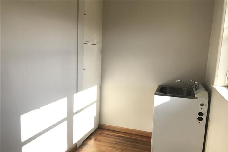 Photo of property in 600a Tomoana Road, Mahora, Hastings, 4120