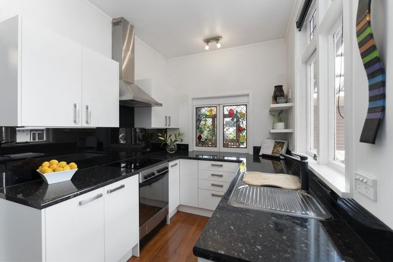 Photo of property in 444 Hutt Road, Alicetown, Lower Hutt, 5010
