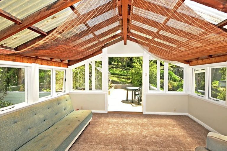 Photo of property in 60 Hatton Street, Karori, Wellington, 6012