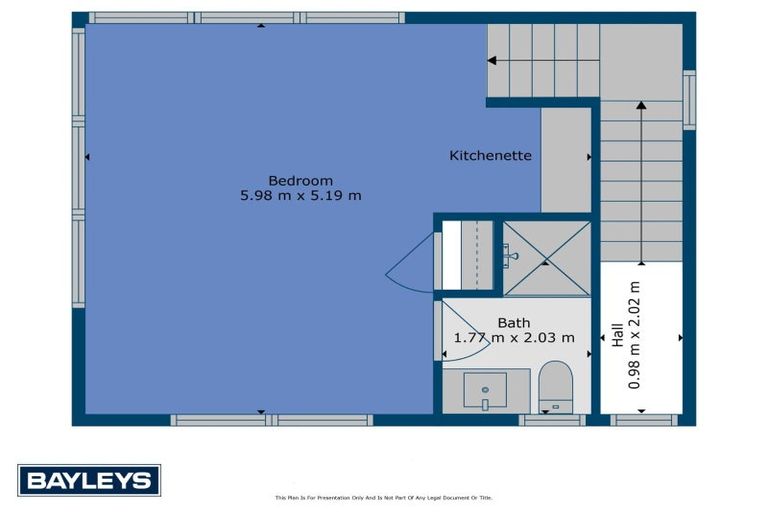 Photo of property in 2 Oceania Sands Way, Papamoa Beach, Papamoa, 3118