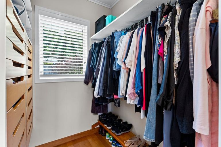 Photo of property in 99 Aberdeen Road, Castor Bay, Auckland, 0620