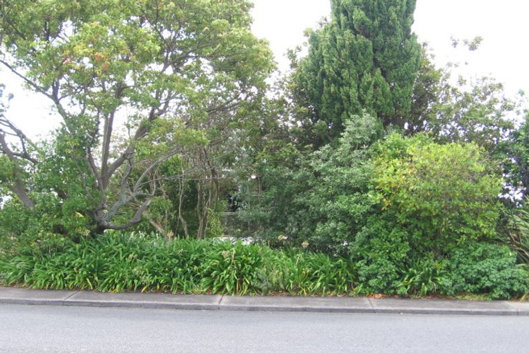 Photo of property in 95 East Coast Road, Castor Bay, Auckland, 0620