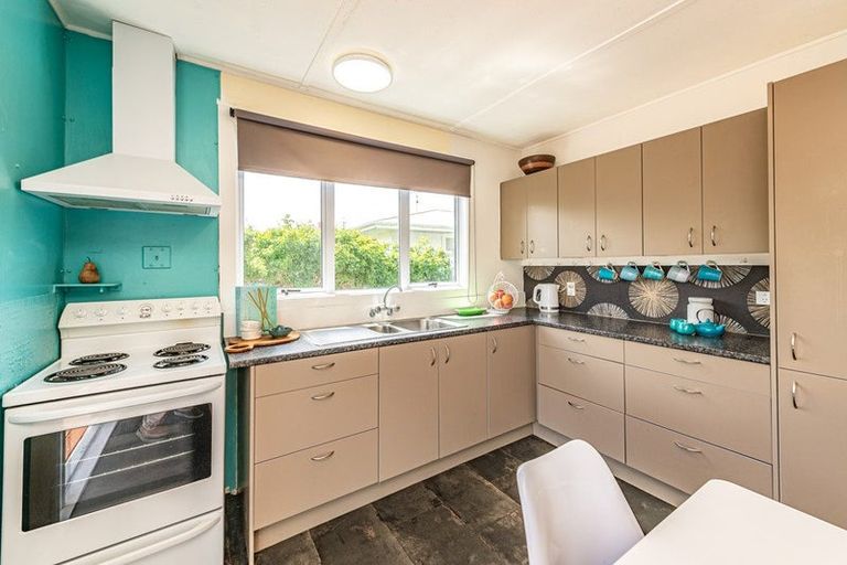 Photo of property in 48 Rimu Street, Gonville, Whanganui, 4501