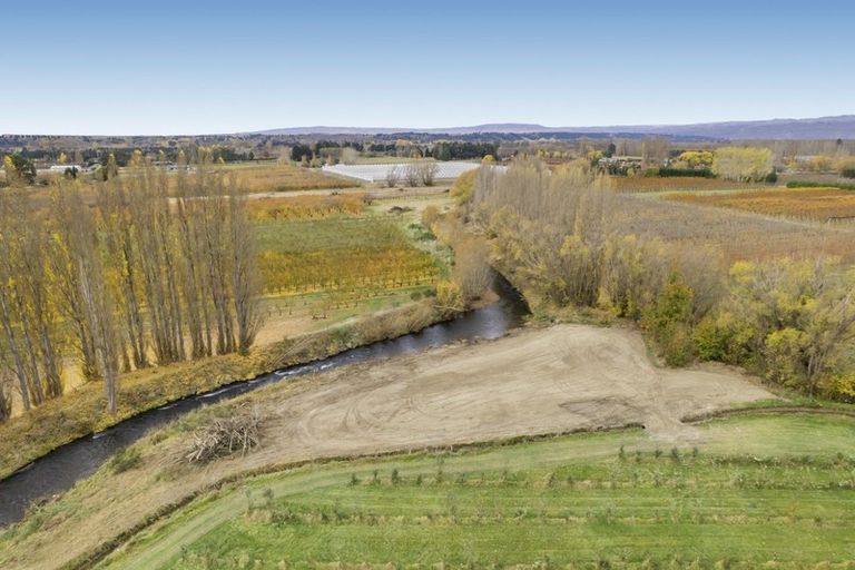 Photo of property in 108 Fraser Road, Earnscleugh, Alexandra, 9391