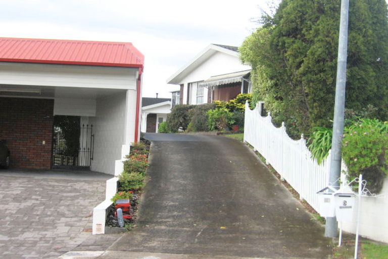 Photo of property in 5 Tiffiney Place, Chartwell, Hamilton, 3210