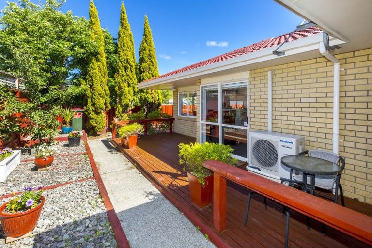 Photo of property in 43 Sheridan Crescent, Trentham, Upper Hutt, 5018