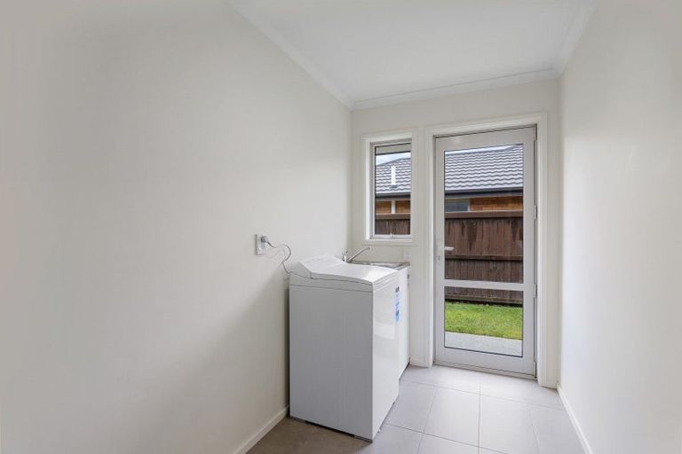 Photo of property in 76 Edward Street, Lincoln, 7608